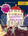 Zagadka biblioteki