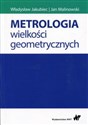 Metrologia wielkości geometrycznych