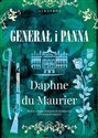 Generał i panna  - Daphne du Maurier