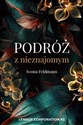 Podróż z nieznajomym Lennox Corporation Tom 2 - Iwona Feldmann