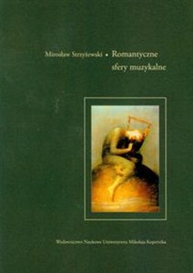 Romantyczne sfery muzykalne