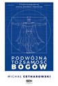 Podwójna tożsamość bogów