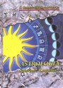 Astrologia-Solariusz Lunariusz