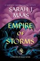 Empire of Storms 