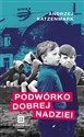 Podwórko dobrej nadziei