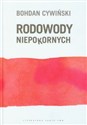 Rodowody niepokornych