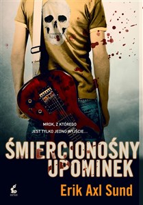 Śmiercionośny upominek