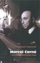 Marcel Carné klasyk francuskiego kina