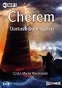 [Audiobook] Cherem