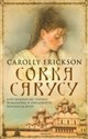Córka carycy - Carolly Erickson