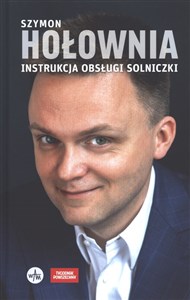 Instrukcja obsługi solniczki