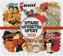 Stare opery, operetki (2CD)