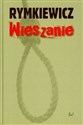 Wieszanie