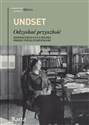 Odzyskać przyszłość. Wspomnienia z ucieczki przed totalitaryzmami 