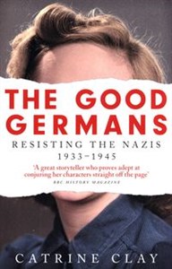 The Good Germans