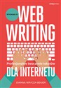 Webwriting Profesjonalne tworzenie tekstów dla Internetu