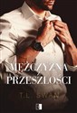 Mężczyzna z przeszłości - T.L. Swan