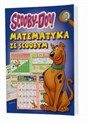 Scooby-Doo! Matematyka ze Scoobym