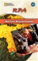 RPA Kobieta na krańcu świata - Martyna Wojciechowska