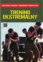 Trening ekstremalny