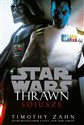 Star Wars Thrawn Sojusze