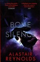 Bone Silence