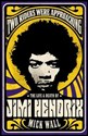 Two Riders Were Approaching: The Life and Death of Jimi Hendrix