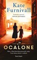 Ocalone - Kate Furnivall