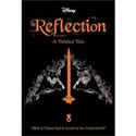 Disney Reflection A Twisted Tale