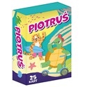 Piotruś - 