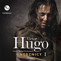 [Audiobook] Nędznicy Tom 1 - Victor Hugo