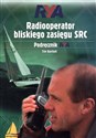 Radiooperator bliskiego zasięgu SRC Podręcznik RYA