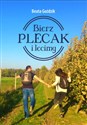 Bierz plecak i lecimy - Beata Goździk