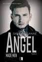 Angel. Made Men. Tom 5  - Sarah Brianne