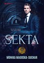 Sekta