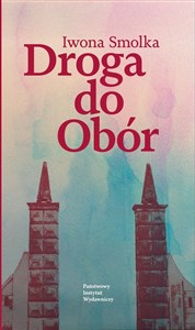 Droga do Obór