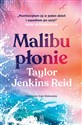 Malibu płonie - Jenkins Reid Taylor