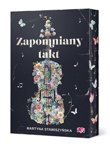 Zapomniany takt