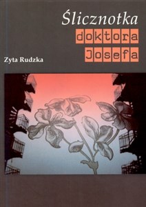 ŚLICZNOTKA DOKTORA JOSEFA - Księgarnia Niemcy (DE)