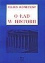 O ład w historii