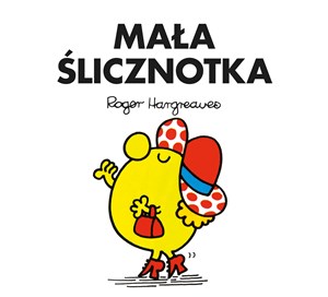 Mała Ślicznotka