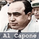 [Audiobook] CD MP3 Al Capone - Robert J. Schoenberg