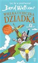 Wielka ucieczka Dziadka