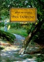 Pan Tadeusz - Adam Mickiewicz