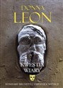 Kwestia wiary - Donna Leon