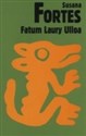 Fatum Laury Ulloa - Susana Fortes