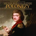 Polonezy (2 CD) 