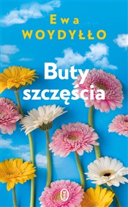 Buty szczęścia 