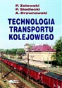 Technologia transportu kolejowego