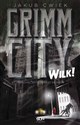 Grimm City Wilk!